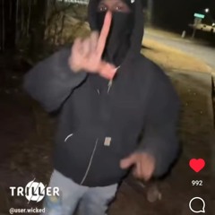 numb - pcf manman snippet