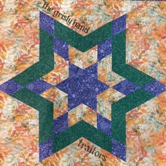 09 Don't Wait Til Summer