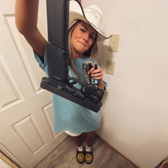 Out Of Order! prod. nelly2k