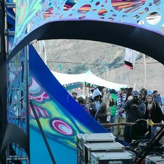 GARDEN ROOTS VS FOREST FAIRY 2023