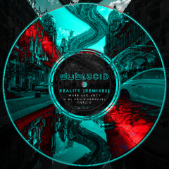 Reality (Giuliano Rodrigues, DUBGIU Slowed & Reverbed Remix)
