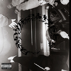 BEEN SAID [prod. paniic]