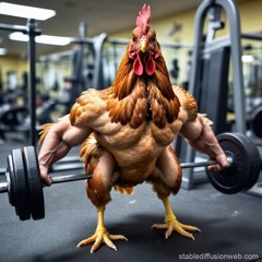 ⃀␖̵̾◌۪⠀⠀〈𝒷𝓇𝒾𝒸𝑜-𝓇𝑒𝒹𝓊𝓍.𝓃𝑒𝓉〉(SNIPPET)