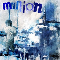 million