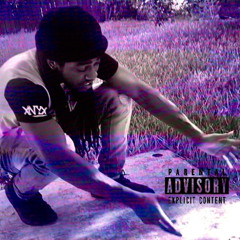 Pissed Off (Freestyle)