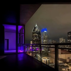 Poof (prod. JMPmystic)