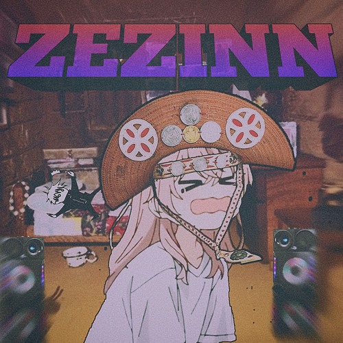 I know your phone - Zezinn (forró - piseiro).mp3