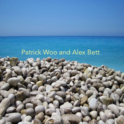 Serene (Woo and Bett)