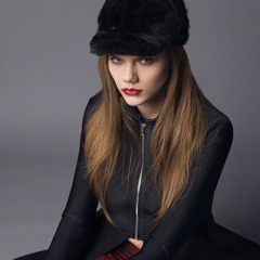 Preserveration feat Axeleon