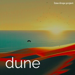 Dune