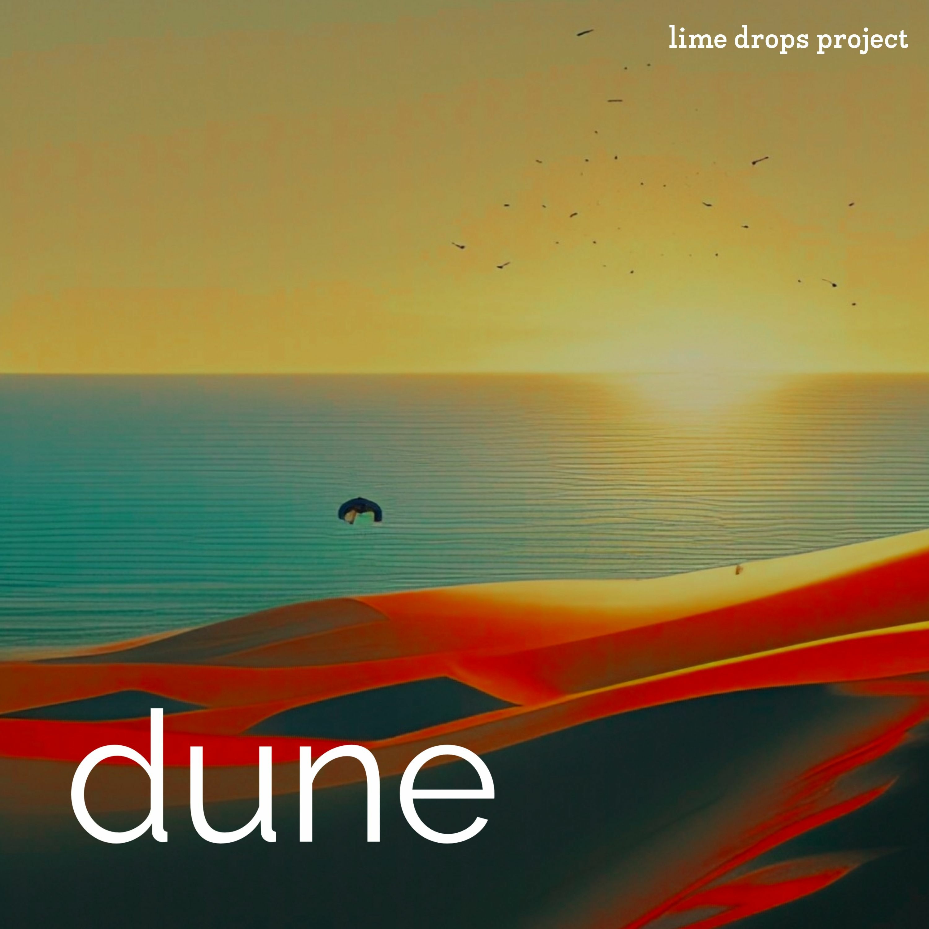 Dune