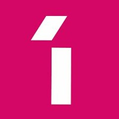 Radio 1 Imaging Feb 2022