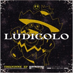 Ludicolo