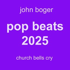 Church Bells Cry