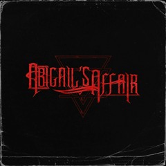 Abigails Affair - Coma