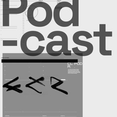 CLR Podcasts / Mixes / Live Sets