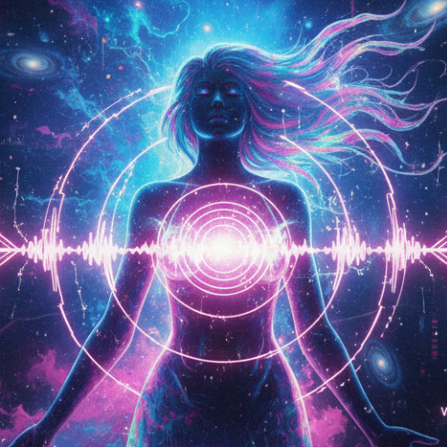 music saves me somehow (8B_war_torn_rmx)