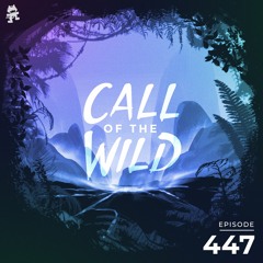 447 - Monstercat Call of the Wild