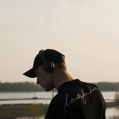Tim van Werd Music