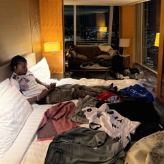 flash (prod. mortdejay) *2024*