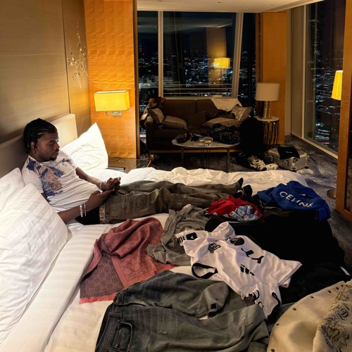 flash (prod. mortdejay) *2024*