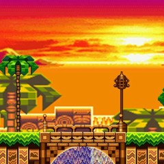 SUNSUN (prod. jtlbeatz)