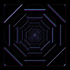 BING-DA-BONG-DA-BANG-BANG [v1]