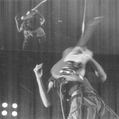 When The Bassline Hits