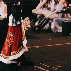 viên nhất kỳ