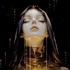 In And Out Of Love  ( Mystic Totem Remix )