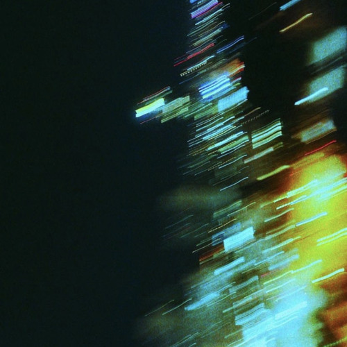 Force (prod. incomm x yuwa)