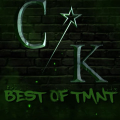 [2ND PLACE] Case Kismat @ ADZ 2025 (ft. SIKKROW)