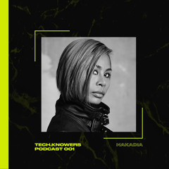 Nakadia | 01