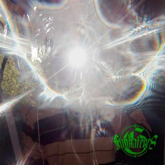 Драги (aicsoon re:work)