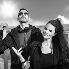 JANA VITILIGO & AMP For BPM Cartel @ Hotond Mill
