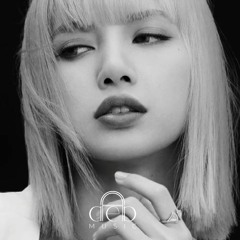 Aziza Qobilova - Pure Love (Hayit Murat Remix)