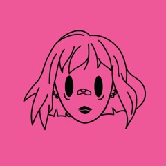 Пошлая Молли - 2013 (slowed+reverb)