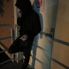 3am