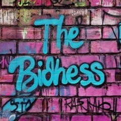 The Bidness 2025 [FREE DOWNLOAD]