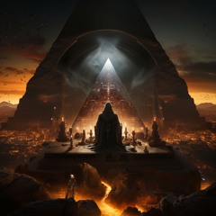 Equinox Temple 2024