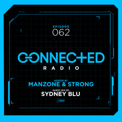 zone