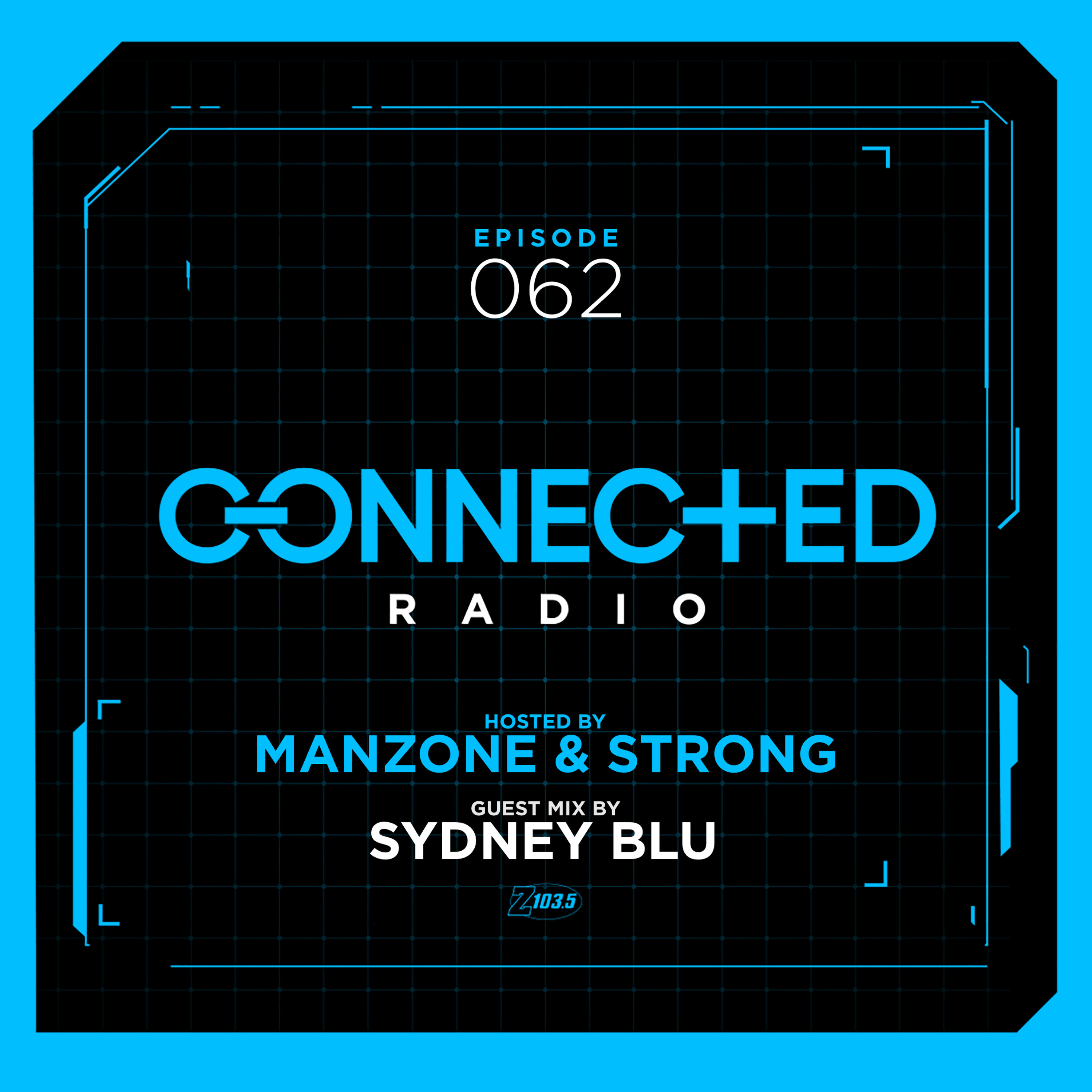 MANZONEandSTRONG