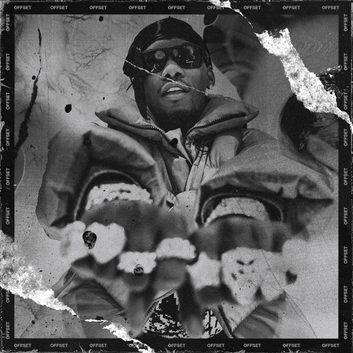 Offset - Wet Wet (Unreleased)