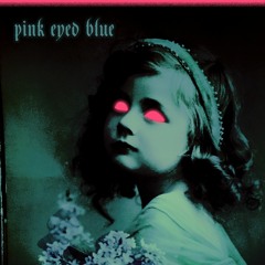 IMRE KISS | Crimson presents Pink Eyed Blue Ep. 4 | 08/10/2020
