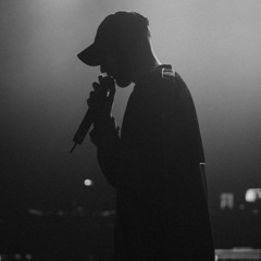 Russian Hip-Hop // Rap