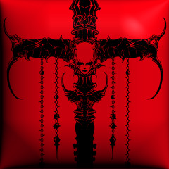 demon time!