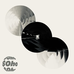 No cap (prod.ap3turnmeon)