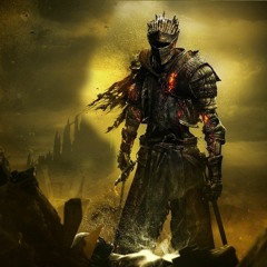 casiio sleepermane gemini