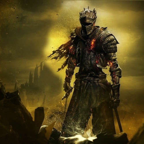 casiio sleepermane gemini