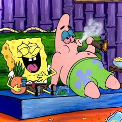 Торч {seerventoX i Why5}